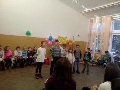 IMG_20180309_164143.jpg